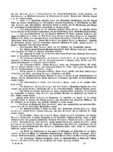 Verordnungsblatt für die Verwaltungszweige des österreichischen Handelsministeriums 18551027 Seite: 9