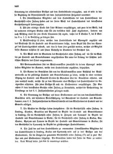 Verordnungsblatt für die Verwaltungszweige des österreichischen Handelsministeriums 18551103 Seite: 20