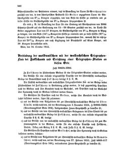 Verordnungsblatt für die Verwaltungszweige des österreichischen Handelsministeriums 18551107 Seite: 2