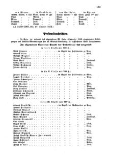 Verordnungsblatt für die Verwaltungszweige des österreichischen Handelsministeriums 18551110 Seite: 27