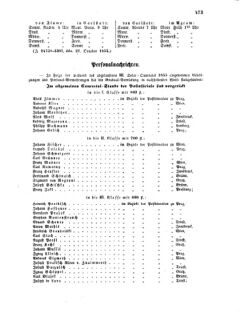 Verordnungsblatt für die Verwaltungszweige des österreichischen Handelsministeriums 18551110 Seite: 5