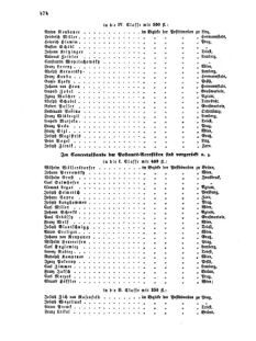 Verordnungsblatt für die Verwaltungszweige des österreichischen Handelsministeriums 18551110 Seite: 6