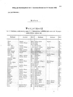 Verordnungsblatt für die Verwaltungszweige des österreichischen Handelsministeriums 18551110 Seite: 9