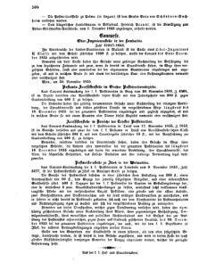 Verordnungsblatt für die Verwaltungszweige des österreichischen Handelsministeriums 18551127 Seite: 4