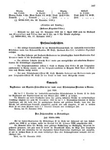 Verordnungsblatt für die Verwaltungszweige des österreichischen Handelsministeriums 18551204 Seite: 17