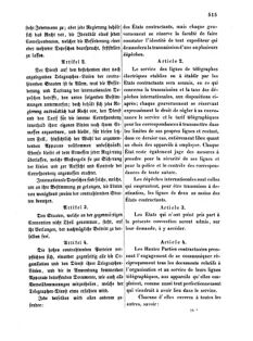 Verordnungsblatt für die Verwaltungszweige des österreichischen Handelsministeriums 18551205 Seite: 11