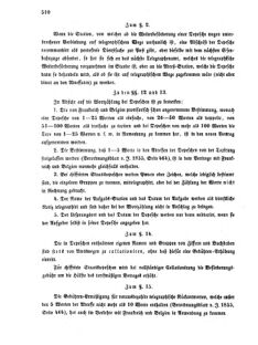 Verordnungsblatt für die Verwaltungszweige des österreichischen Handelsministeriums 18551205 Seite: 2