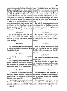 Verordnungsblatt für die Verwaltungszweige des österreichischen Handelsministeriums 18551205 Seite: 27