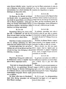 Verordnungsblatt für die Verwaltungszweige des österreichischen Handelsministeriums 18551205 Seite: 29