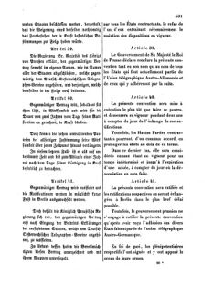 Verordnungsblatt für die Verwaltungszweige des österreichischen Handelsministeriums 18551205 Seite: 5