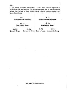 Verordnungsblatt für die Verwaltungszweige des österreichischen Handelsministeriums 18551205 Seite: 6