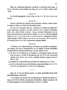 Verordnungsblatt für die Verwaltungszweige des österreichischen Handelsministeriums 18551205 Seite: 7