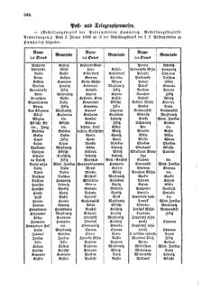 Verordnungsblatt für die Verwaltungszweige des österreichischen Handelsministeriums 18551222 Seite: 20