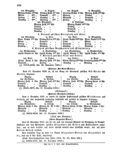 Verordnungsblatt für die Verwaltungszweige des österreichischen Handelsministeriums 18551229 Seite: 4