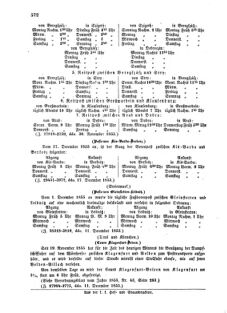 Verordnungsblatt für die Verwaltungszweige des österreichischen Handelsministeriums 18551229 Seite: 8