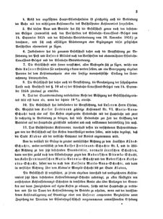 Verordnungsblatt für die Verwaltungszweige des österreichischen Handelsministeriums 18560105 Seite: 3