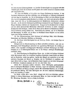 Verordnungsblatt für die Verwaltungszweige des österreichischen Handelsministeriums 18560105 Seite: 4