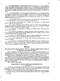 Verordnungsblatt für die Verwaltungszweige des österreichischen Handelsministeriums 18560105 Seite: 9