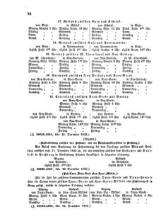 Verordnungsblatt für die Verwaltungszweige des österreichischen Handelsministeriums 18560109 Seite: 6