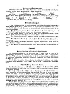 Verordnungsblatt für die Verwaltungszweige des österreichischen Handelsministeriums 18560109 Seite: 7