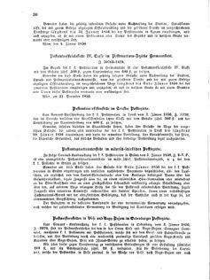 Verordnungsblatt für die Verwaltungszweige des österreichischen Handelsministeriums 18560116 Seite: 10