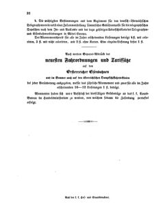 Verordnungsblatt für die Verwaltungszweige des österreichischen Handelsministeriums 18560116 Seite: 12