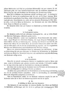 Verordnungsblatt für die Verwaltungszweige des österreichischen Handelsministeriums 18560118 Seite: 11