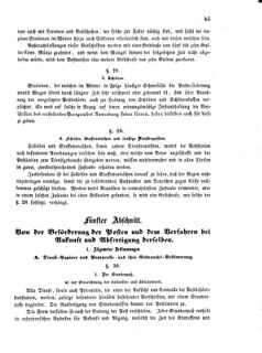 Verordnungsblatt für die Verwaltungszweige des österreichischen Handelsministeriums 18560118 Seite: 13