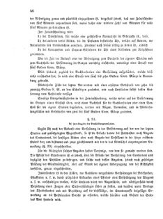 Verordnungsblatt für die Verwaltungszweige des österreichischen Handelsministeriums 18560118 Seite: 14