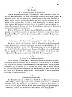 Verordnungsblatt für die Verwaltungszweige des österreichischen Handelsministeriums 18560118 Seite: 15