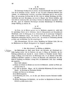 Verordnungsblatt für die Verwaltungszweige des österreichischen Handelsministeriums 18560118 Seite: 16