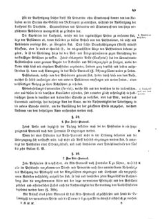 Verordnungsblatt für die Verwaltungszweige des österreichischen Handelsministeriums 18560118 Seite: 17