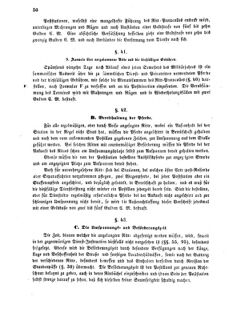 Verordnungsblatt für die Verwaltungszweige des österreichischen Handelsministeriums 18560118 Seite: 18