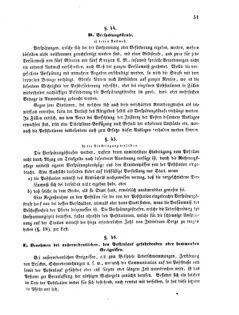 Verordnungsblatt für die Verwaltungszweige des österreichischen Handelsministeriums 18560118 Seite: 19