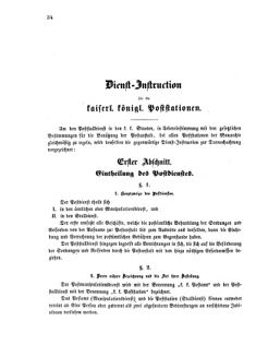 Verordnungsblatt für die Verwaltungszweige des österreichischen Handelsministeriums 18560118 Seite: 2