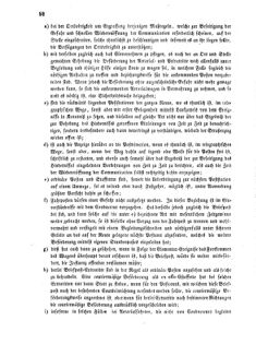 Verordnungsblatt für die Verwaltungszweige des österreichischen Handelsministeriums 18560118 Seite: 20