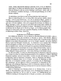 Verordnungsblatt für die Verwaltungszweige des österreichischen Handelsministeriums 18560118 Seite: 21