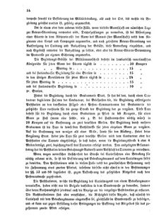 Verordnungsblatt für die Verwaltungszweige des österreichischen Handelsministeriums 18560118 Seite: 22