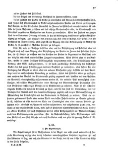 Verordnungsblatt für die Verwaltungszweige des österreichischen Handelsministeriums 18560118 Seite: 25