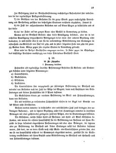 Verordnungsblatt für die Verwaltungszweige des österreichischen Handelsministeriums 18560118 Seite: 27