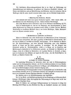 Verordnungsblatt für die Verwaltungszweige des österreichischen Handelsministeriums 18560118 Seite: 28