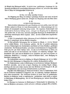 Verordnungsblatt für die Verwaltungszweige des österreichischen Handelsministeriums 18560118 Seite: 29