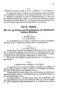 Verordnungsblatt für die Verwaltungszweige des österreichischen Handelsministeriums 18560118 Seite: 3