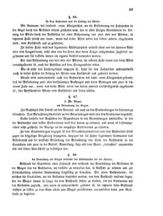 Verordnungsblatt für die Verwaltungszweige des österreichischen Handelsministeriums 18560118 Seite: 31