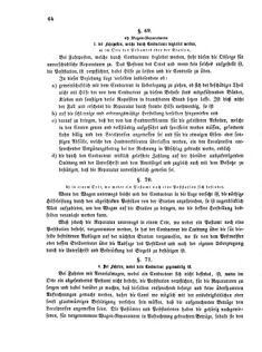 Verordnungsblatt für die Verwaltungszweige des österreichischen Handelsministeriums 18560118 Seite: 32