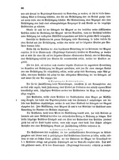 Verordnungsblatt für die Verwaltungszweige des österreichischen Handelsministeriums 18560118 Seite: 34