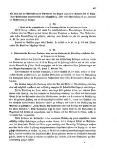 Verordnungsblatt für die Verwaltungszweige des österreichischen Handelsministeriums 18560118 Seite: 35