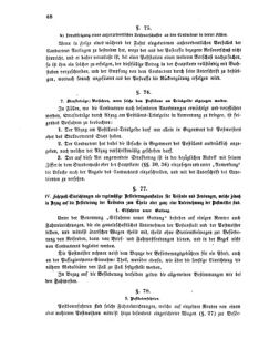 Verordnungsblatt für die Verwaltungszweige des österreichischen Handelsministeriums 18560118 Seite: 36