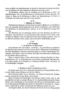 Verordnungsblatt für die Verwaltungszweige des österreichischen Handelsministeriums 18560118 Seite: 37