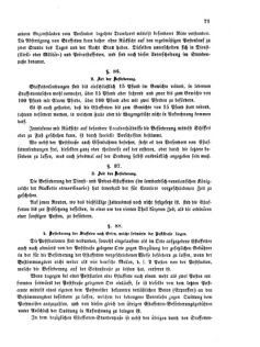 Verordnungsblatt für die Verwaltungszweige des österreichischen Handelsministeriums 18560118 Seite: 39